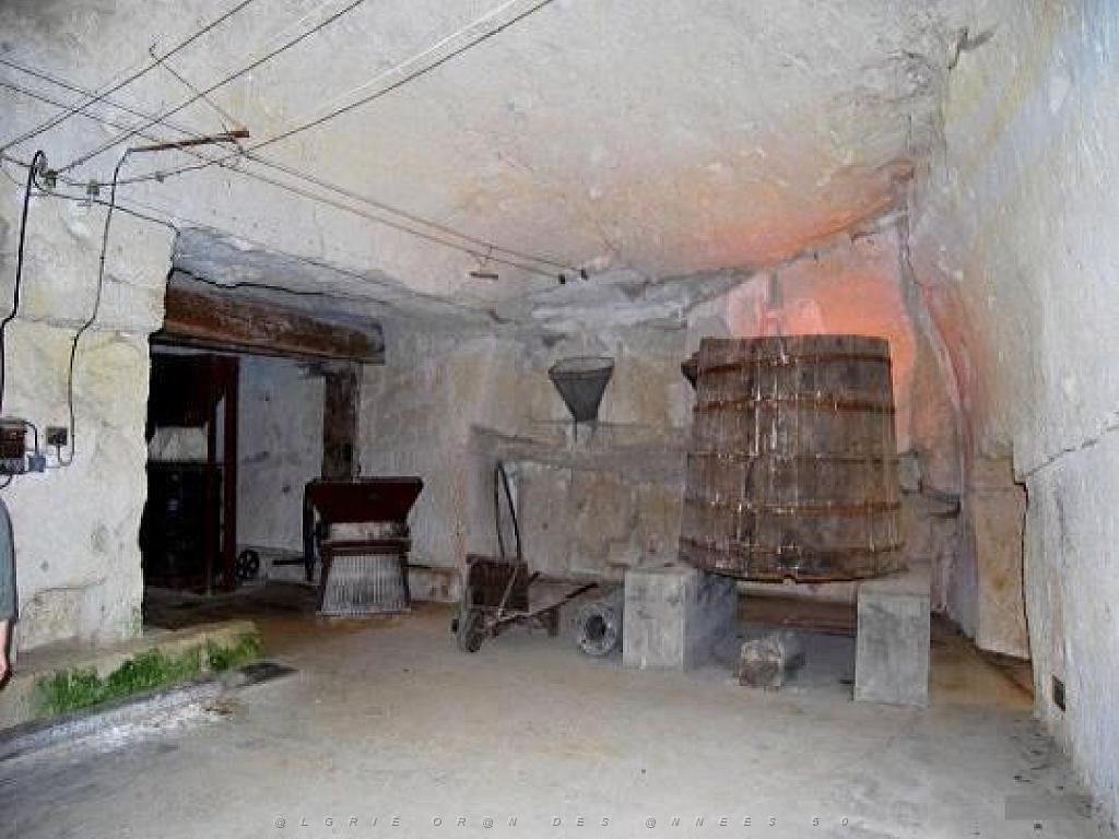 149 Chateau de Breze_000064.jpg